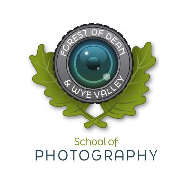 Photo Class